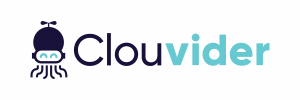 Clouvider Limited
